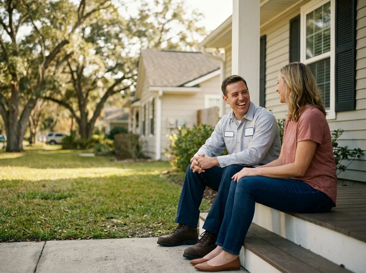 Septic tank pumping FAQs for Stovall, NC